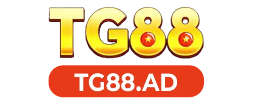 TG88